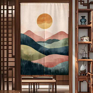 ̂ sv ˂_Ή CX^ z Ԏd؂ ډB ƒp Q Lb` rO _CjO  L Eߏ ʏ |GXef _ Vv A