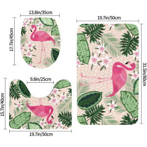 O_Zbg ~ z \ k  vg qE [t t~S gC}bg oX}bg t^Jo[ |GXe(x2)