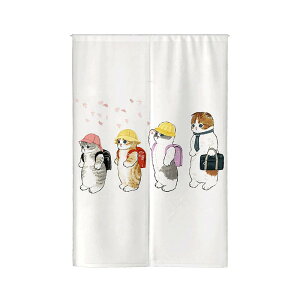 ̂ ˂_ sv Ԏd؂ ډB 킢L ƒp Q Lb` gC hAJ[e |GXez aCeA