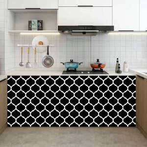 ̂ sv }WbNe[v ho ډB Zуt@ubN Lb` JE^[ [I d؂ ʏ gC Eߏ h[ B _ Vv (x2)