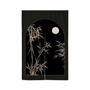 ̂ g ˂_Ή sv ډB Ԏd؂ a a_  | e  |GXe t@ubN  Q rO Xܗp