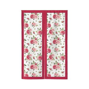 ̂  ډB Ԏd؂ Vؕ _`Cj[Y ԕ  |GXe z  _CjO Lb`  gC ʏ Xg Xܗp