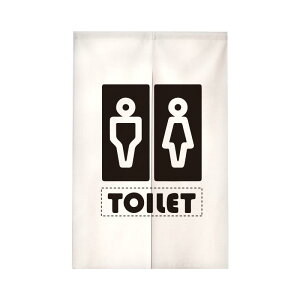 ̂ ˂_ sv ډB Ԏd؂ gC X ItBX {ݗp |GXe hAJ[e Eߏ ͗lւ VؕfUC   _CjO pr