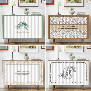 ̂ Jsv }WbNe[v ډB ho Lb` 䏊 HI Lrlbgp tl Ԏd؂ _ Vv(x2)