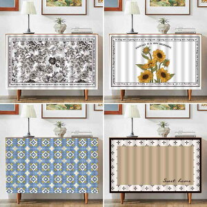 zJ[e V[gxxbg sv }WbNe[v ډB ho Lb` HI Lrlbg JE^[ Ԏd؂ ̂(x2)