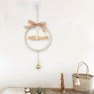 ^yXg[ Ǌ|  ҂ݍ ؋   [X SNSf  CeAG [fR[V Rbg ȑf 40cm