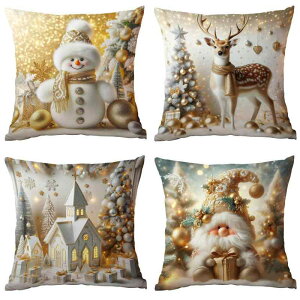 NbVJo[ S[h NX}Xc[ Ⴞ giJC V[g{A 45 45cm \t@ rO CeA i GKg  k  fR[V s[P[X(x