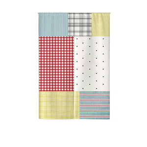 ̂ \邾 ډB Ԏd؂ h[p~J[ I[V[Y ƒp Q  hAJ[e JtFJ[e rO _CjO _ Vv z(x2)