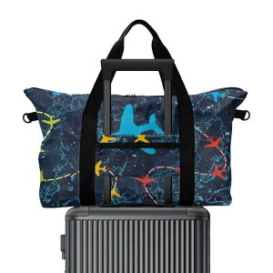 {XgobO jZbNX jp y e w Cws gxobO s L[IΉ ܂肽ݎ X|[cobO WobO op |GXe