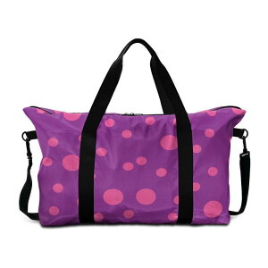 obO jZbNX y e |GXe ܂肽݉\ [ RpNg @\ ʋ gx s rWlX W[ A4Ή JWA vg t