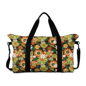 {XgobO jp fCW[ ԕ  V_[t s W X|[c gx ꔑ Cws o y e ܂肽 |GXe  킢 [\