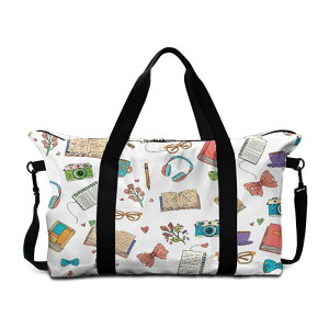 gxobO jp y ܂肽 pbJu |GXe e @ 킢vg sp {XgobO o Cws W X|[c W[ ig 