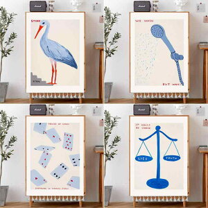 ̂ \邾 S ho ډB |GXe CX^ N[J[ k ە h[p~J[ HI {I Lrlbg p (x2)