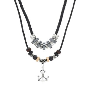 lbNX Y  w r[Y ҂ݍ U[ ҂ nhCh g I CJ y_g ubN jp JWAX^C 51cm60cm