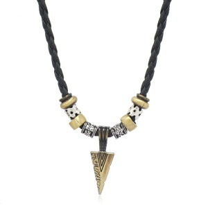 lbNX Y fB[X A nhCh g I ҂ݍ U[ bNXR[h r[Y ^y_g 􉽊w͗l O ubN H~