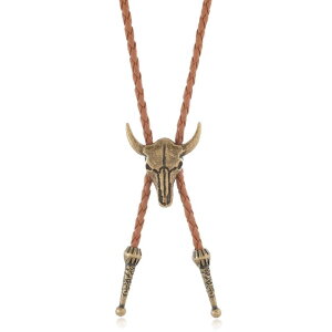 lbNX Y U[ uwbh`[t dCbLH Be[W g I JWA OlbNX y_g Xg[gt@bV jp ig I[V[