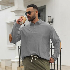 |Vc Y  ݕt XgCv z |GXe y hJfUC JWA ꂢ rWlX ʋ StEFA gbvX Ci[ FWJ tH