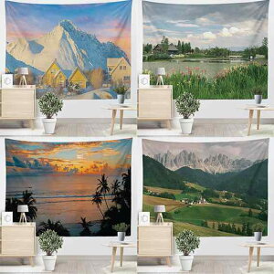 ^yXg[  k i R Ǌ| EH[A[g wiz ډB rO Q   |GXef _ Vv  CeA 