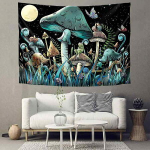 ^yXg[ k {w~A A ԕ {^jJ ҂ tW Rbg[v Ǌ|  EH[fR rO Q  Ǐ 唻 |GXe