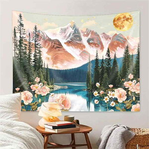 ^yXg[ Ǌ| wiz EH[fR[V rO Q A[g i kX^C ȋԉo fW^M]ʃvg |GXe CeA