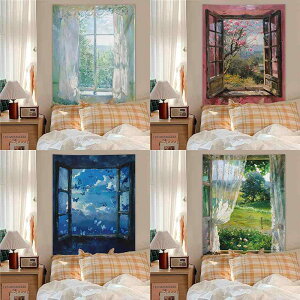 ^yXg[ i i   ډB B   _ EH[A[g rO Q Ǐ |GXe t[X