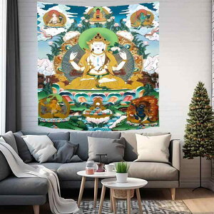 ^yXg[ `xbg ^J  EH[fR[V Ǌ| t@ubN|X^[ |GXe \ rO Q   q pr CeAA[g