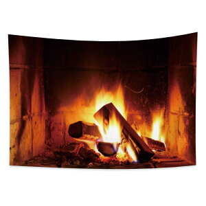 ^yXg[ NX}X gF K 邢͋C g k |GXe rO Q   EH[A[g CeA