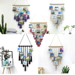 ^yXg[ k {w~A D Rbg[v ȕR ؐnK[ Ǌ| Ǐ EH[fR[V rO Q  CeA ͗lւ G