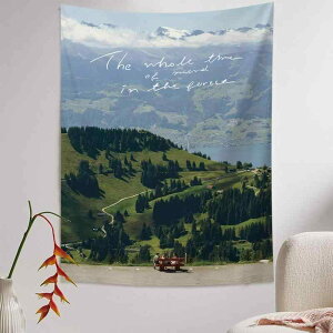 ^yXg[ k O[ Xѕi Ǌ|  킢 Q xbh[ ͗lւ CeA ` |GXef