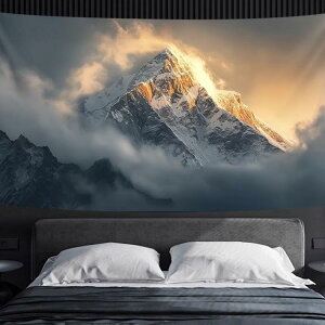 ^yXg[ zPR CX^f  k _ Vv i ӂӂ |GXe 唻 rbOTCY \ wiz Ǐ EH[fR[V Q 