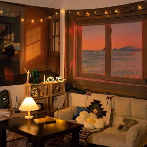 ^yXg[ 掿vg iF Ǌ|  CX^f wiz |GXe 􂢉\ Q   xbhTCh fR[V ͗lւ EH[fR[V