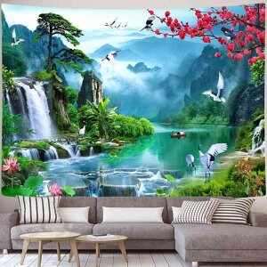 ^yXg[ k t@^W[ Ƃb Aj X   R i Ǌ| EH[fR[V  rO Q q  ` |GXe CeA ͗lւ