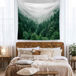 ^yXg[ {w~A Xѕ CX^ wiz rO Q  Ǌ| EH[fR[V CeA  |GXe 唻