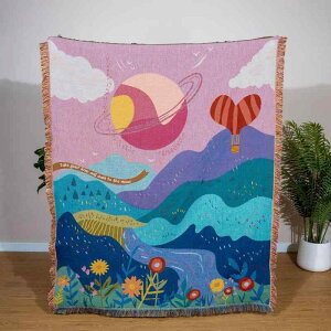 uPbg  WK[hD X[Pbg \t@Jo[ }`Jo[ Ǌ| ^yXg[  CX^f k |GXe i A[gfUC fUCi[Y ʔN M