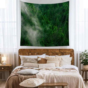 ^yXg[ Ǌ| wiz  EH[fR[V X R i R iF fW^vg |GXe rO Q  q CeA  ͗lւ