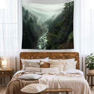 ^yXg[ fW^vg Ǌ| z wiz X Ri R |GXe _ Vv  CeA rO Q   