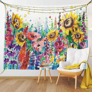 ^yXg[ k  ʉ^b` ԕ  Jg[i A[g |GXe EHbVu Ǌ| rO Q CeA  ͗lւ