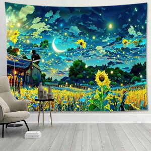 ^yXg[ Sbz i CX^f wiz EH[A[g Q rO  Ǐ _ Vv I  |X^[