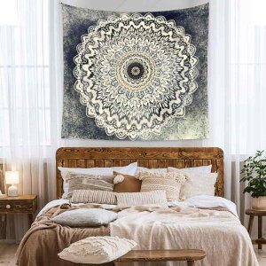 ^yXg[ {w~A }_ CX^f ȕǊ| 掿fW^vg |GXe y  wiz }`Jo[ rO Q qp