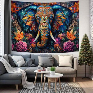 ^yXg[ ە 唻 fW^vg  􉽊w͗l Ǌ| CeA rO Q   wiz |GXe k EH[A[g