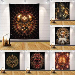 ^yXg[ XJ hN Ǌ| fW^vg EHbVu |GXe ̂ Ԏd؂ ډB rO Q  q CeA k  ͗lւ