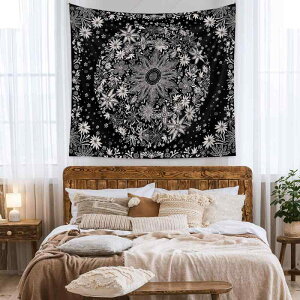 ^yXg[ {w~A }_ Ǌ| ډB Ԏd؂ ͗lւ rO Q q [fR[V  CX^ wiz EH[A[g