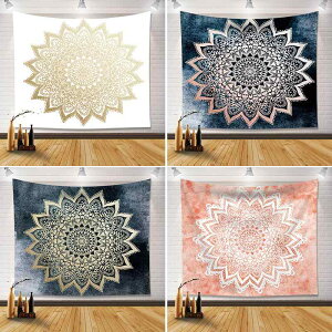 ^yXg[ k {w~A }_  wiz Ǌ| CeA EH[fR[V 唻 ` rO Q  q 􂢉\ |GXe Nёf