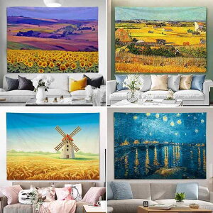 ^yXg[ k  Sbz G  Ǌ| 􂦂 |GXe rO Q   EH[fR[V  x_ X