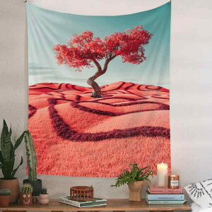 ^yXg[ {w~A CX^ Ǌ| EH[fR[V t@ubN|X^[ wiz   rO Q  CeA