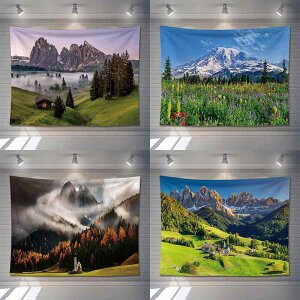 ^yXg[ i Ǌ| EH[A[g ډB wiz Rbg _ Vv  CeA rO Q Lv w ` ԉo