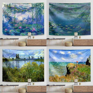 ^yXg[ EHbVu |GXe v k CX^f lG i  rO Q Ǌ| wi