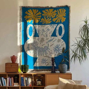 uPbg  唻 ^yXg[ xbhX[ \t@Jo[  IfUC i ԕr |GXe CeA }`Jo[