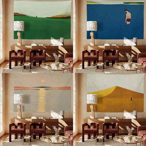 ^yXg[ OK ǂ̏B ͗lւ t` _ ۉ   CXg i A[g rO Q |GXe tl EH[fR[V