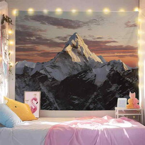 ^yXg[ Jsv ƋR ~R Q xbh[ Ǌ| CeA  _ |GXe CX^f EH[fR[V